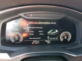 Audi A7 3.0L 6 All wheel drive - 41200 лв. / 21065.23 € - 95319470 12