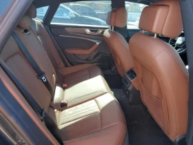Audi A7 3.0L 6 All wheel drive - 41200 лв. / 21065.23 € - 95319470 13