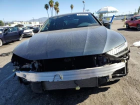 Audi A7 3.0L 6 All wheel drive - 41200 лв. / 21065.23 € - 95319470 8