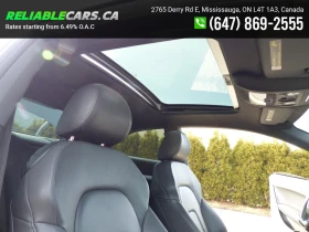 Audi A5 S-LINE - 30000 лв. / 15338.76 € - 28527218 13