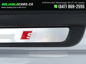 Audi A5 S-LINE - 30000 лв. / 15338.76 € - 28527218 14