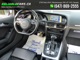 Audi A5 S-LINE - 30000 лв. / 15338.76 € - 28527218 9