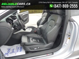 Audi A5 S-LINE - 30000 лв. / 15338.76 € - 28527218 10