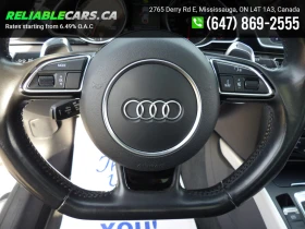 Audi A5 S-LINE - 30000 лв. / 15338.76 € - 28527218 8