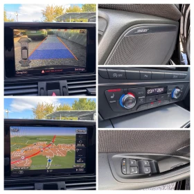 Audi A6 RS6/3.0bi-TURBO/313hp/ACTIVE SOUND/MATIX/PANO/ТОП/ - 28888 лв. / 14770.20 € - 91609841 15