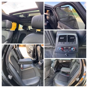 Audi A6 RS6/3.0bi-TURBO/313hp/ACTIVE SOUND/MATIX/PANO/ТОП/ - 28888 лв. / 14770.20 € - 91609841 12