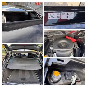 Audi A6 RS6/3.0bi-TURBO/313hp/ACTIVE SOUND/MATIX/PANO/ТОП/ - 28888 лв. / 14770.20 € - 91609841 13