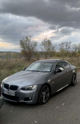 BMW 335 | Mobile.bg    2