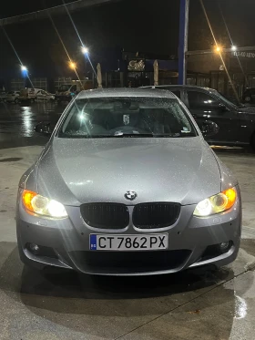 BMW 335 | Mobile.bg    3