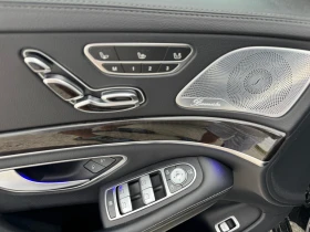Mercedes-Benz S 350 - 85000 лв. / 43459.81 € - 63475218 13