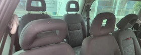 VW Sharan, снимка 6