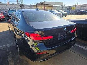 BMW 540 - 37332 € / 73015.05 лв. - 46676800 2