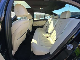 BMW 540 - 37332 € / 73015.05 лв. - 46676800 13