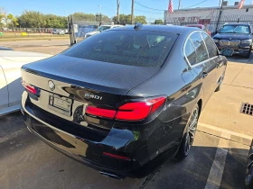 BMW 540 - 37332 € / 73015.05 лв. - 46676800 3