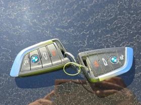 BMW 540 - 37332 € / 73015.05 лв. - 46676800 8