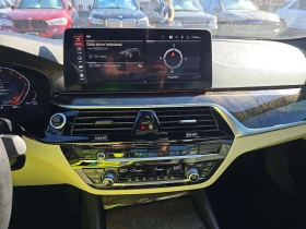 BMW 540 - 37332 € / 73015.05 лв. - 46676800 10