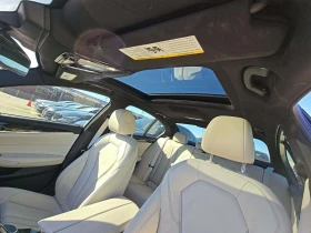 BMW 540 - 37332 € / 73015.05 лв. - 46676800 11