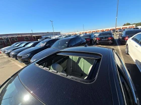 BMW 540 - 37332 € / 73015.05 лв. - 46676800 12