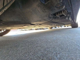 BMW 540 - 37332 € / 73015.05 лв. - 46676800 7