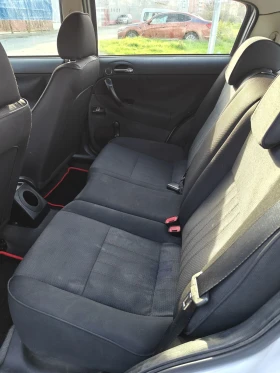 Alfa Romeo 147 1.9 jtd | Mobile.bg � ����� ������ 9