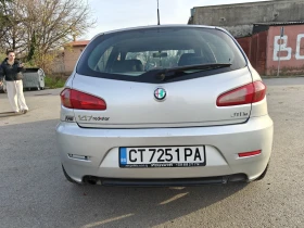 Alfa Romeo 147 1.9 jtd | Mobile.bg � ����� ������ 6