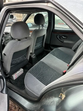 Peugeot 406, снимка 11