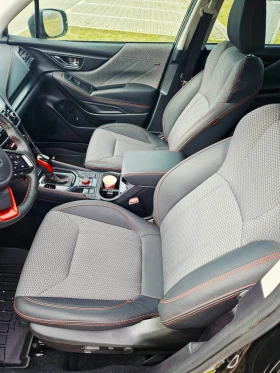 Subaru Forester Sport - 23950 € / 46842.13 лв. - 27578434 2