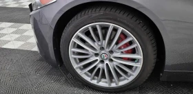 Alfa Romeo Giulia Ti Lusso * АвтоКредит* Цена до БГ - 14999 € / 29335.49 лв. - 65308216 7