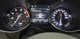 Alfa Romeo Giulia Ti Lusso * АвтоКредит* Цена до БГ - 14999 € / 29335.49 лв. - 65308216 8