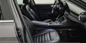 Alfa Romeo Giulia Ti Lusso * АвтоКредит* Цена до БГ - 14999 € / 29335.49 лв. - 65308216 9