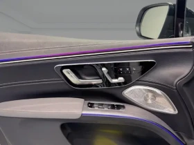 Mercedes-Benz EQS SUV 580 4Matic = AMG Line = Premium Гаранция - 101500 € / 198516.74 лв. - 54480744 5