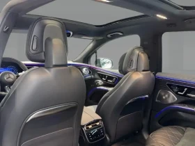 Mercedes-Benz EQS SUV 580 4Matic = AMG Line = Premium Гаранция - 101500 € / 198516.74 лв. - 54480744 9