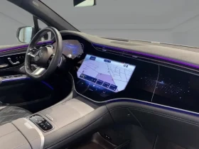 Mercedes-Benz EQS SUV 580 4Matic = AMG Line = Premium Гаранция - 101500 € / 198516.74 лв. - 54480744 8