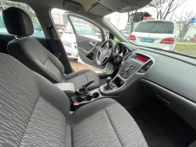 Opel Astra Isuzu - 3700 € / 7236.57 лв. - 66494651 10