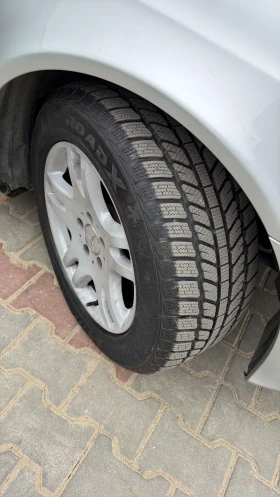 Mercedes-Benz E 280 | Mobile.bg � ����� ������ 7