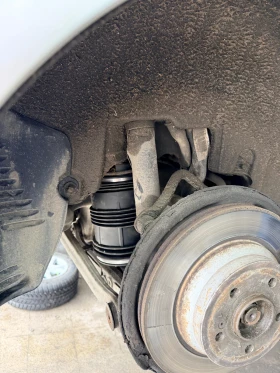 Mercedes-Benz E 280 | Mobile.bg � ����� ������ 8