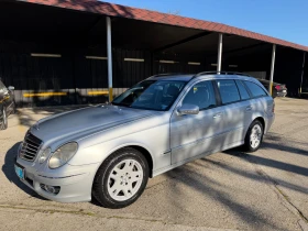 Mercedes-Benz E 280 | Mobile.bg � ����� ������ 3