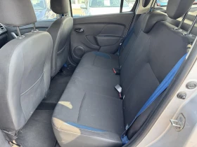 Dacia Logan 1.5 Dci MCV - 5890 € / 11519.84 лв. - 70350346 12