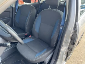 Dacia Logan 1.5 Dci MCV - 5890 € / 11519.84 лв. - 70350346 13