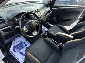 Suzuki Swift Sport* Bi-Xenon* 1.6*  | Mobile.bg � ����� ������ 7
