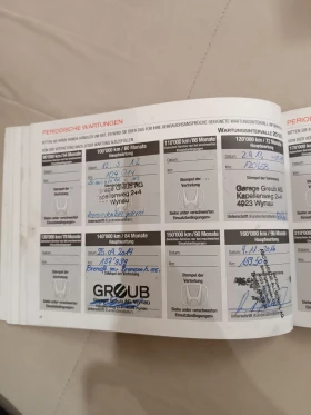 Honda Accord 2.4 190  TypeS 2006 - 8299 € / 16231.43 лв. - 35528414 9