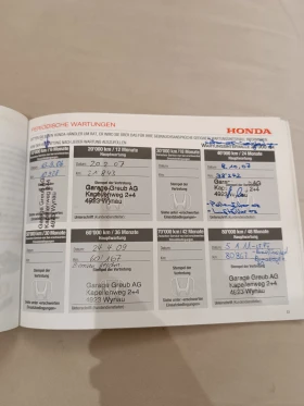 Honda Accord 2.4 190  TypeS 2006 - 8299 € / 16231.43 лв. - 35528414 8