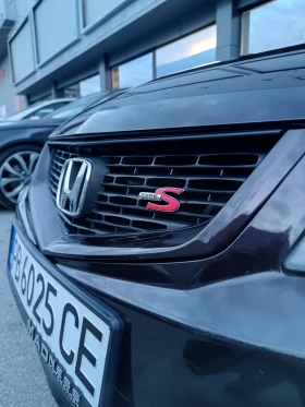 Honda Accord 2.4 190  TypeS 2006 - 8299 € / 16231.43 лв. - 35528414 16