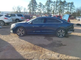 VW Passat 2.0T SE - 12905 € / 25239.99 лв. - 81362978 5