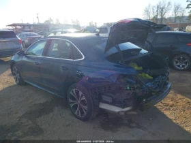 VW Passat 2.0T SE - 12905 € / 25239.99 лв. - 81362978 6