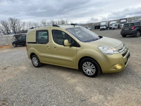 Citroen Berlingo 1.6 HDI KLIMATRON - 3899 € / 7625.78 лв. - 18872069 2
