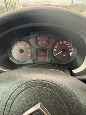 Citroen Berlingo 1.6 HDI KLIMATRON - 3899 € / 7625.78 лв. - 18872069 11
