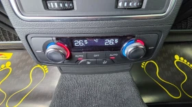 Audi A6 3.0 BITDI 313 k.c S-Line Matrix  - 14450 € / 28261.74 лв. - 79181864 14