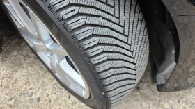 Audi A6 3.0 BITDI 313 k.c S-Line Matrix  | Mobile.bg � ����� ������ 17