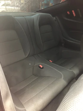 Ford Mustang 3.7 V6 - 20000 € / 39116.60 лв. - 13046823 15